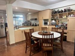 Carpmael Road (D15), Semi-Detached #588835481